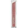 Rimmel OH MY GLOSS! SLIP STICK lip oil stick #300-Cappuccino 1 u