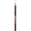 Rimmel London Oh My Plump! Perfilador De Labios 100-Statement Look 1,, 2 g