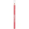 Oh!Tomi Rimmel London Oh My Plump! Perfilador De Labios 040-Kinda Cute 1,, 2 g