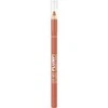 Oh!Tomi Rimmel London Oh My Plump! Perfilador De Labios 030-Oh Honey 1,, 2 g