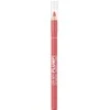 „Rimmel London Oh My Plump!“ lūpų pieštukas 060-Flirty 1.2g