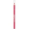 Rimmel London Oh My Plump! Perfilador De Labios 090-Slay Mode 1,, 2 g