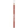 Oh!Tomi Rimmel Oh My Plump! konturówka do ust 010 Iconic rusvai gelsvas 1.2g