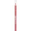 Rimmel London Rimmel OH MY PLUMP! perfilador de labios #020-Bougie 1,2 gr