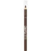 Rimmel OH MY PLUMP! perfilador de labios #110-Rich Cacao 1,2 gr