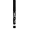 "Rimmel London Scandaleyes Precision Micro Akių pieštukas 001