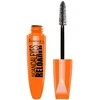 Rimmel London "Rimmel Scandaleyes Reloaded" blakstienų tušas 001 Juodas