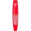 Rimmel London Scandaleyes Volume On Demand blakstienų tušas juodas