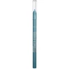 Rimmel London Shimmer Shock Delineador De Ojos 5-Electric Breeze 1,2g