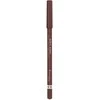 Rimmel London "Rimmel Soft Khol Kajal" akių pieštukas 011 Sable Brown