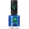 Rimmel London Super Gel Esmalte De Uñas 111-Shake It More, 12 ml