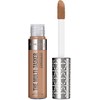 Rimmel London The Multi-Tasker Corrector moterims, 10 ml