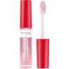 Rimmel London Thrill Seeker Glassy Gloss Lūpų blizgis