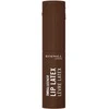 Rimmel London Thrill Seeker Lip Latex Brillo De Labios 600-Cappuccino, 6 ml