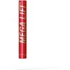 Rimmel London Wonder'Volume Blakstienų tušas Thrill Seeker Mega Lift Juodas 8 ml