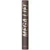 Rimmel THRILL SEEKER MEGALIFT mascara #003-Brownie Pie 12.5 ml