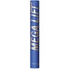 Rimmel THRILL SEEKER MEGALIFT mascara #004-Atsparus vandeniui Juodas 12.5 ml