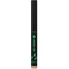 Rimmel London Wonder Last Sombra De Ojos 004-Funky Gleam 1,, 64 g