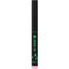 Rimmel London Rimmel WONDER LAST eyeshadow #006-Mermaid Blush 1.64 gr