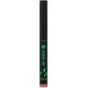 Rimmel London Wonder Last Sombra De Ojos 007-Rosy Pop 1,, 64 g