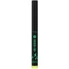 Rimmel London Wonder Last Sombra De Ojos 008-Žalias Grove 1,, 64 g