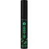 Rimmel London Wonder Volume Thrill Seeker Máscara De Pestañas Extra Juodas 1 U