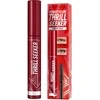 Rimmel London Wonder 'volume Thrill Seeker blakstienų tušas juodai rudas 8ml