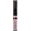 Rimmel London Wonder'Freeze antakių laminavimo gelis antakių gelis ir antakių pomada