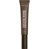 Rimmel London Rimmel WONDER'BOND brow filler peel-off tint #Dark Brown 7.7 ml