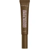 Rimmel London Rimmel WONDER'BOND brow filler peel-off tint #Medium Brown 7.7 ml