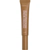 Rimmel London Rimmel WONDER'BOND brow filler peel-off tint #šviesiai rudas 7.7 ml