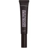 Rimmel London Rimmel WONDER'BOND brow filler peel-off tint #Juodas Brown 7.7 ml