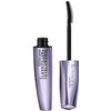 Rimmel Wonder'Bond Lash Filler + Hyaluronic Blakstienų tušas 001 Juodas, 11 ml