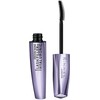 Rimmel London Wonder'bond hialurono rūgšties blakstienų užpildas 02-Brown, 11 ml