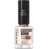 Rimmel London Wonder'bond Laca De Uñas 002-Tank Top 12 ml