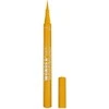 Rimmel London Wonder Ink Eye Line