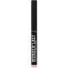 Rimmel London Wonder'Last Shadow Stick Akių šešėliai