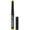 Rimmel London Wonder'Last Shadow Stick Akių šešėliai