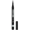 Rimmel London Wonder Ink Eye Line moterims, 1,2 ml