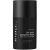 Rituals Anti-perspirant Stick antiperspirantas, 75 ml