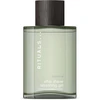 Rituals Homme Gelis po skutimosi gelis po skutimosi, 100 ml
