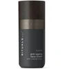 Rituals Homme Anti-Ageing Face Kreminis jauninamasis kremas, 50 ml