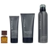 Rituals Homme Medium Gift Set 2025 dovanų rinkinys vyrams