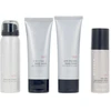 Rituals Homme Small Giftset kūno priežiūros rinkinys vyrams