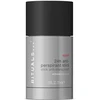„Rituals Sport 24h“ antiperspirantas-stiklinis antiperspirantas, 75 ml