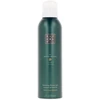 Rituals The Ritual Of Jing Foaming Dušo želė putojantysis dušo gelis, 200 ml