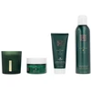 Rituals Jing Medium Giftset, 565 ml