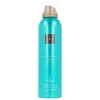 Rituals The Ritual Of Karma Foaming Dušo želė putojantysis dušo gelis, 200 ml