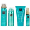 Rituals The Ritual Of Karma Small Gift Set 2025 dovanų rinkinys
