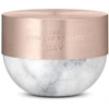 Rituals The Ritual Of Namaste Glow Anti-Ageing Day Kreminis odą nuo senėjimo saugantis dieninis kremas, 50 ml